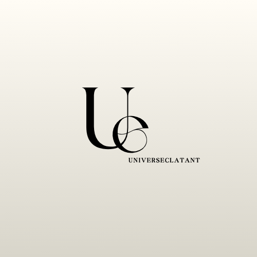 Universeclatant